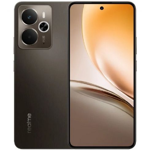 Realme 16 Price In Nigeria